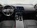 Lexus NX 350h AWD Comfort Line Limited | Afneembare trekhaak | S Noir - thumbnail 5