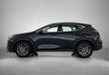 Lexus NX 350h AWD Comfort Line Limited | Afneembare trekhaak | S Noir - thumbnail 3