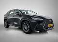 Lexus NX 350h AWD Comfort Line Limited | Afneembare trekhaak | S Noir - thumbnail 18