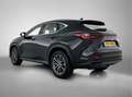 Lexus NX 350h AWD Comfort Line Limited | Afneembare trekhaak | S Noir - thumbnail 19