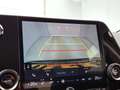 Lexus NX 350h AWD Comfort Line Limited | Afneembare trekhaak | S Noir - thumbnail 9