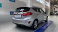 Ford Fiesta 5p 1.1 Titanium 85cv Grigio - thumbnail 6