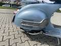 Vespa 150 VBA - thumbnail 7