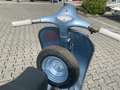 Vespa 150 VBA - thumbnail 6
