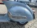 Vespa 150 VBA - thumbnail 8