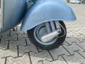 Vespa 150 VBA - thumbnail 5