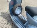 Vespa 150 VBA - thumbnail 9
