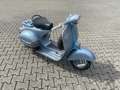 Vespa 150 VBA - thumbnail 4