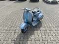 Vespa 150 VBA - thumbnail 1
