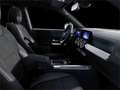 Mercedes-Benz EQB 250 250+ - thumbnail 12