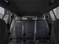 Mercedes-Benz EQB 250 250+ - thumbnail 8