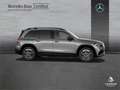 Mercedes-Benz EQB 250 250+ - thumbnail 3