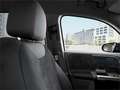 Mercedes-Benz EQB 250 250+ - thumbnail 7