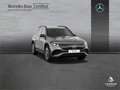 Mercedes-Benz EQB 250 250+ - thumbnail 2