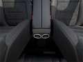 Mercedes-Benz EQB 250 250+ - thumbnail 10