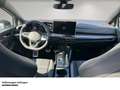 Volkswagen Golf Variant VIII 1.5 eTSI R-Line DSG   AHK   Pano   IQ.Light Blau - thumbnail 6