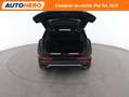 DS Automobiles DS 7 Crossback 1.6 PureTech Performance Line Negro - thumbnail 17