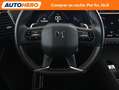DS Automobiles DS 7 Crossback 1.6 PureTech Performance Line Negro - thumbnail 25