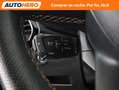 DS Automobiles DS 7 Crossback 1.6 PureTech Performance Line Negro - thumbnail 29