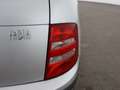 Skoda Fabia Combi 1.9 SDI Classic AHK KLIMA-ANLAGE Argento - thumbnail 8
