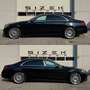 Mercedes-Benz S 350 BlueTEC Aut.|AMG-LINE|DISTRONIC|LED|HEAD-UP Schwarz - thumbnail 7
