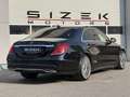 Mercedes-Benz S 350 BlueTEC Aut.|AMG-LINE|DISTRONIC|LED|HEAD-UP Schwarz - thumbnail 4