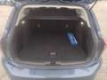 Ford Focus Turnier 1,0 EcoBoost Hybrid Titanium Edition Blau - thumbnail 16