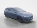 Ford Focus Turnier 1,0 EcoBoost Hybrid Titanium Edition Blau - thumbnail 7