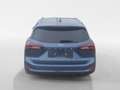 Ford Focus Turnier 1,0 EcoBoost Hybrid Titanium Edition Blau - thumbnail 4