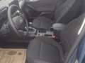 Ford Focus Turnier 1,0 EcoBoost Hybrid Titanium Edition Blau - thumbnail 9