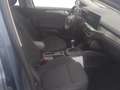 Ford Focus Turnier 1,0 EcoBoost Hybrid Titanium Edition Blau - thumbnail 15