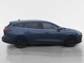 Ford Focus Turnier 1,0 EcoBoost Hybrid Titanium Edition Blau - thumbnail 6