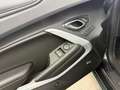 Chevrolet Camaro V8 *Scheckheft*Sitzheizung*BOSE*3M*Herbst-Sale* Gris - thumbnail 16