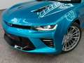 Chevrolet Camaro V8 *Scheckheft*Sitzheizung*BOSE*3M*Herbst-Sale* Gris - thumbnail 5