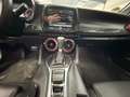 Chevrolet Camaro V8 *Scheckheft*Sitzheizung*BOSE*3M*Herbst-Sale* Gris - thumbnail 14