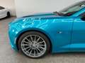 Chevrolet Camaro V8 *Scheckheft*Sitzheizung*BOSE*3M*Herbst-Sale* Gris - thumbnail 9