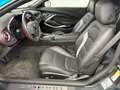 Chevrolet Camaro V8 *Scheckheft*Sitzheizung*BOSE*3M*Herbst-Sale* Gris - thumbnail 11
