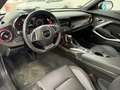 Chevrolet Camaro V8 *Scheckheft*Sitzheizung*BOSE*3M*Herbst-Sale* Gris - thumbnail 12