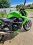 Kawasaki Z1000 SX Verde - thumbnail 2
