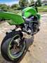 Kawasaki Z1000 SX Verde - thumbnail 3