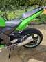 Kawasaki Z1000 SX Verde - thumbnail 5