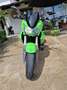 Kawasaki Z1000 SX Verde - thumbnail 7