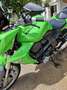 Kawasaki Z1000 SX Verde - thumbnail 6