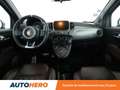 Abarth 595C C 1.4 Turbo T-Jet 595 Turismo MSQ Gris - thumbnail 12