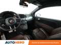 Abarth 595C C 1.4 Turbo T-Jet 595 Turismo MSQ Gris - thumbnail 11