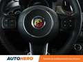 Abarth 595C C 1.4 Turbo T-Jet 595 Turismo MSQ Gris - thumbnail 19