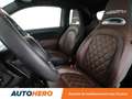 Abarth 595C C 1.4 Turbo T-Jet 595 Turismo MSQ Gris - thumbnail 10
