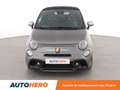 Abarth 595C C 1.4 Turbo T-Jet 595 Turismo MSQ Gris - thumbnail 9