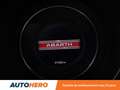 Abarth 595C C 1.4 Turbo T-Jet 595 Turismo MSQ Gris - thumbnail 21