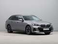 BMW 530 5 Serie 530e Touring M Sport Edition Grijs - thumbnail 7